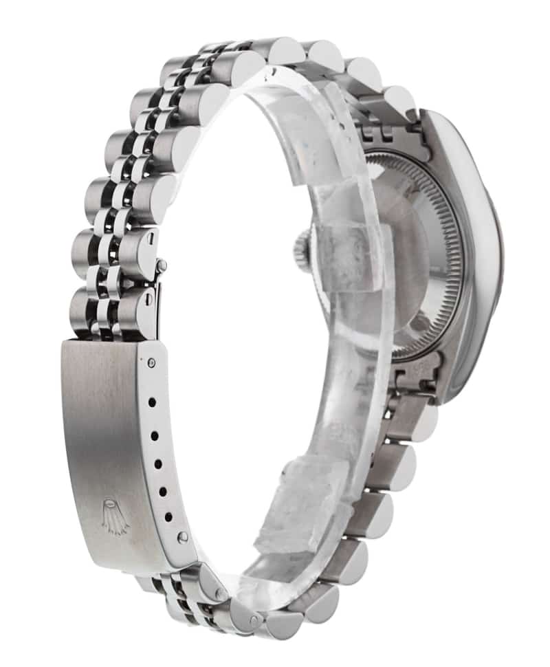 Rolex Datejust Lady 69174